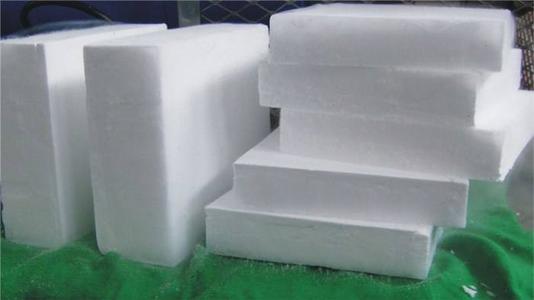 醫(yī)用干冰