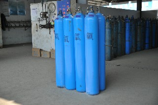 醫(yī)用氧